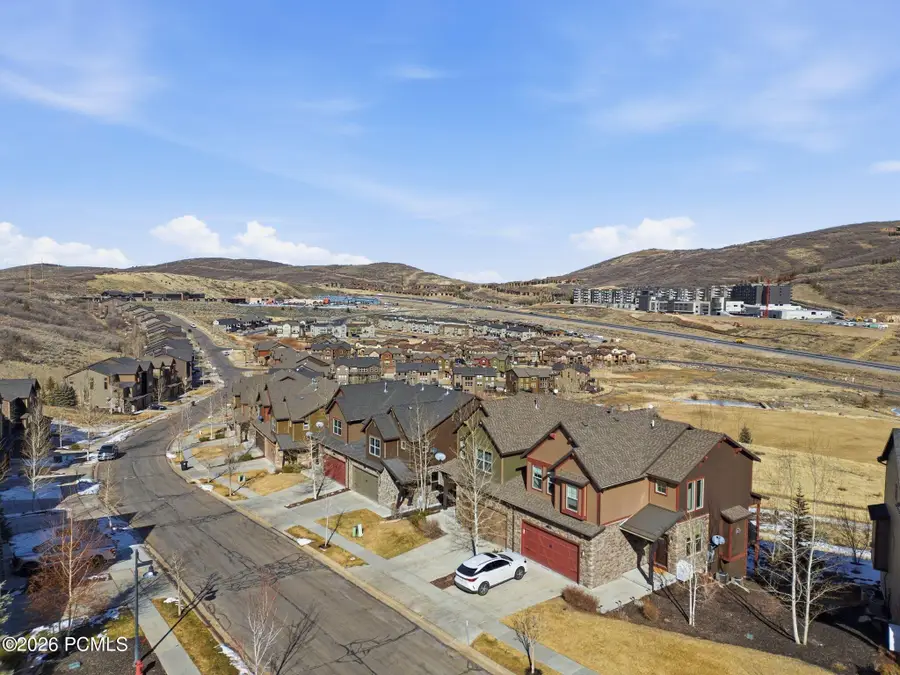 964 W Abigail Drive, Kamas, UT 84036 - Image #2