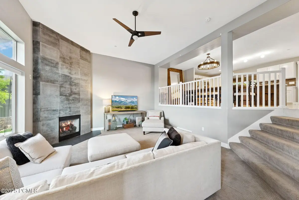 5581 Oslo Lane, Park City, UT 84098 - #1