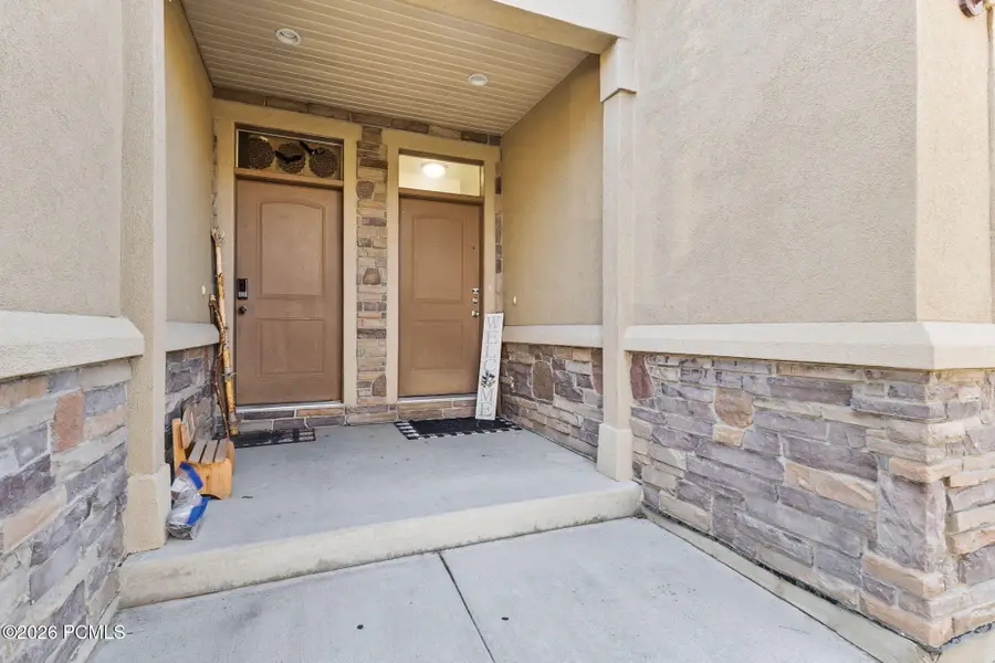 108 S 610 East, American Fork, UT 84003 - #3