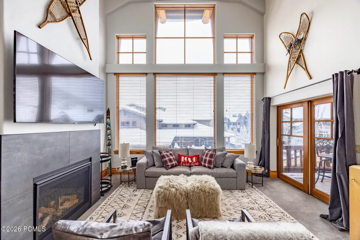 2900 Deer Valley Drive E #E308, Park City, UT 84060 - #1