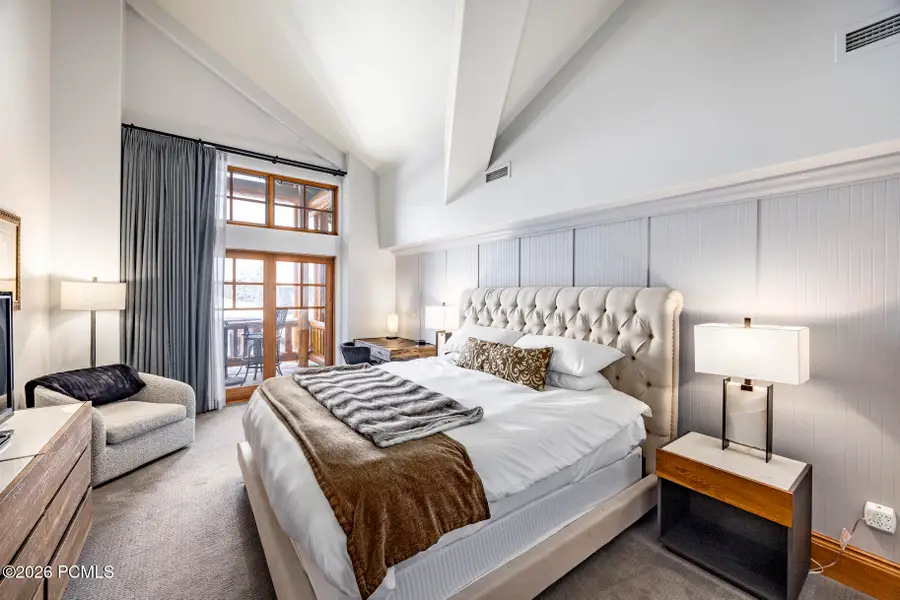 2900 Deer Valley Drive E #E308, Park City, UT 84060 - #2