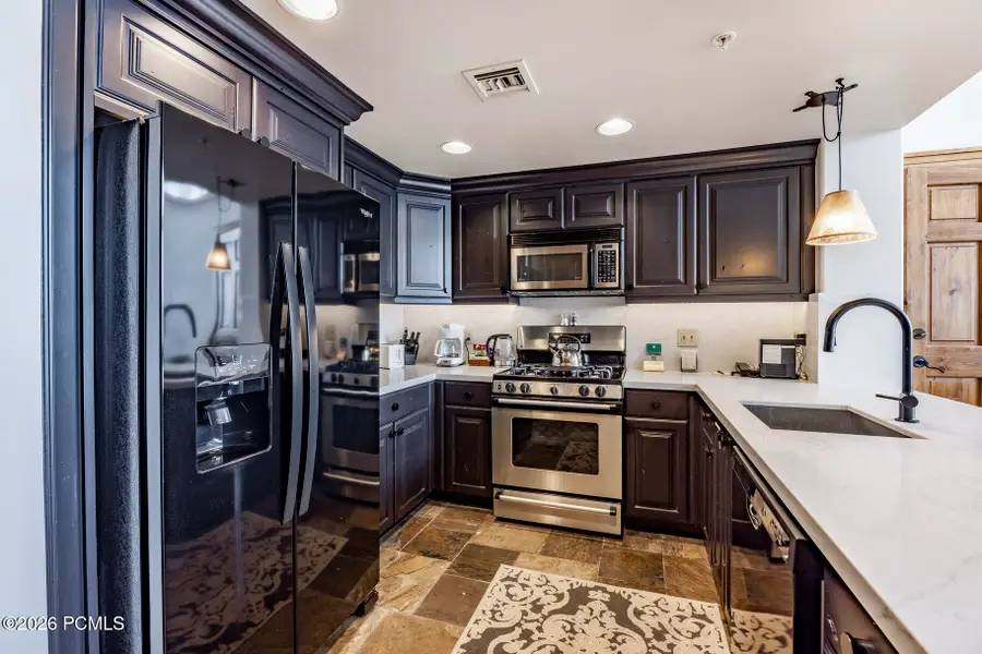2900 Deer Valley Drive E #E308, Park City, UT 84060 - #3