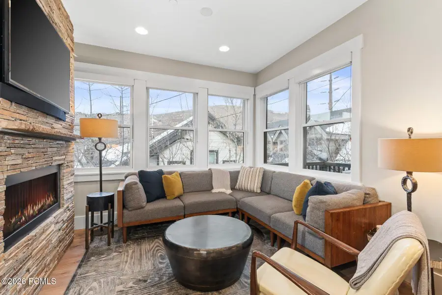 908 Woodside Avenue, Park City, UT 84060 - #2