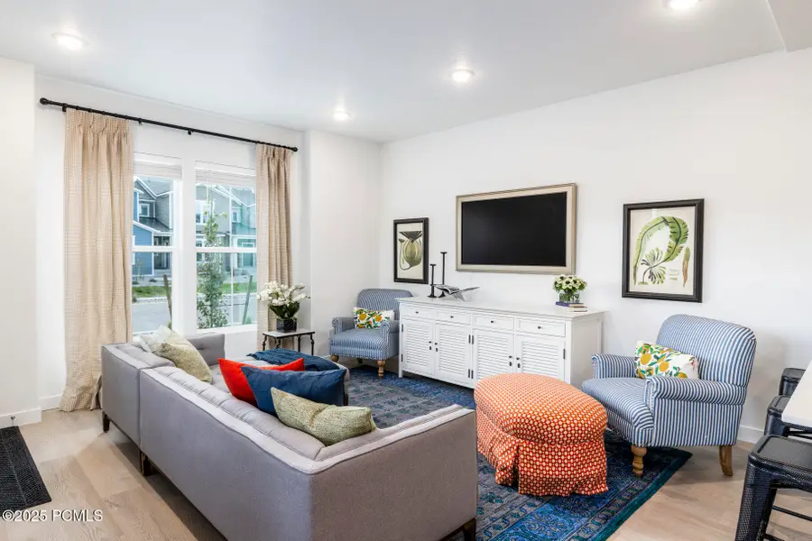 123 Scenic Heights Road, Kamas, UT 84036 - #2