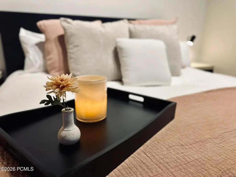 1279 Pinnacle Drive #75, Park City, UT 84060 - Image #3