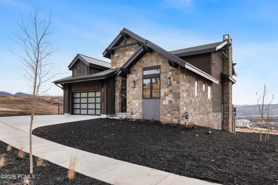 1685 W Crystal View Court, Heber City, UT 84032 - Image #2