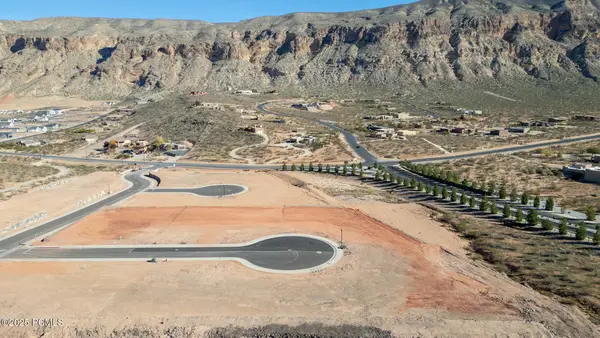 W The Views At Hurricane Cliffs, Hurricane, UT 84737