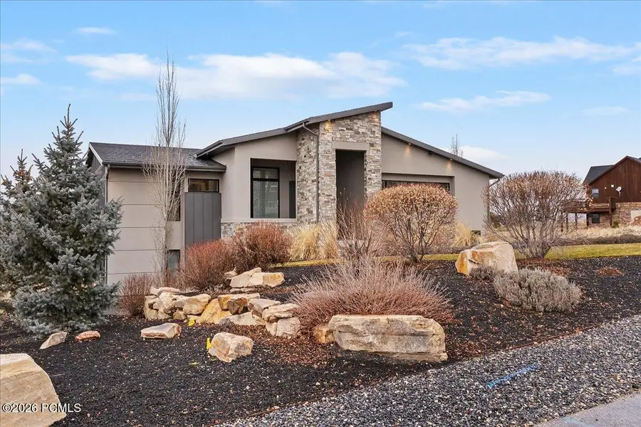 4357 E 4150, Eden, UT 84310 - #3
