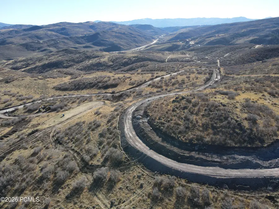 1797 Silver Sagebrush Drive, Wanship, UT 84017 - #3