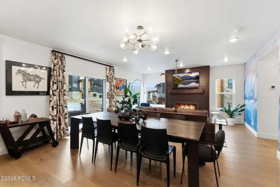 1992 W Dotterel Circle, Heber City, UT 84032 - #3