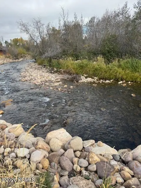 3889 Riverview Drive, Kamas, UT 84036 - #3