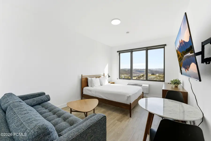 2303 W Deer Hollow Road #A-1112, Park City, UT 84060 - #2