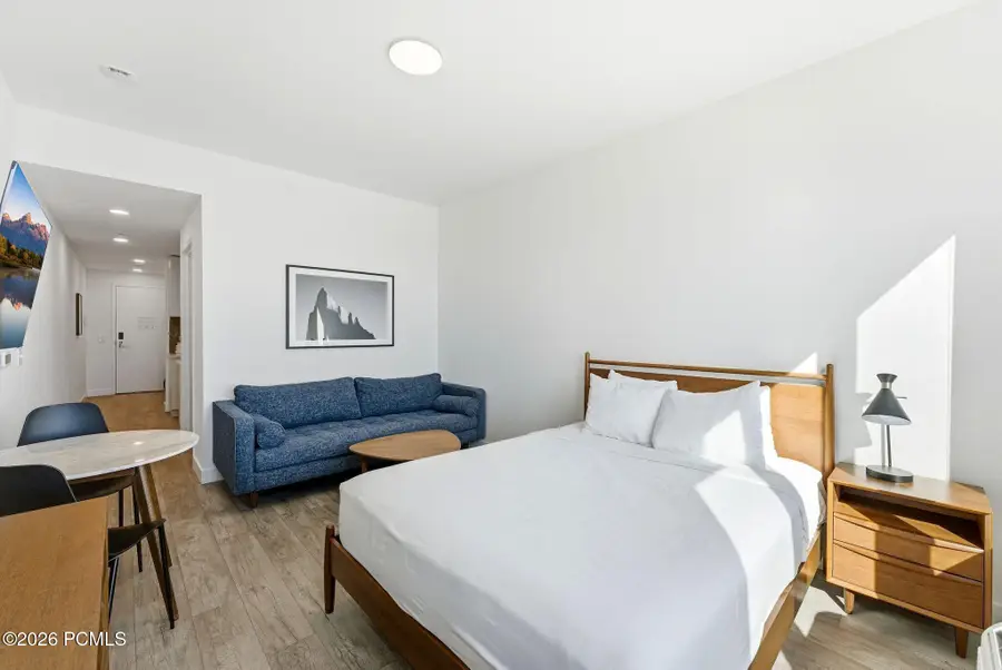 2303 W Deer Hollow Road #A-1112, Park City, UT 84060 - #3