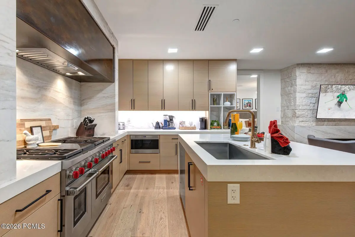 7697 Village Way #103, Park City, UT 84060 - #1