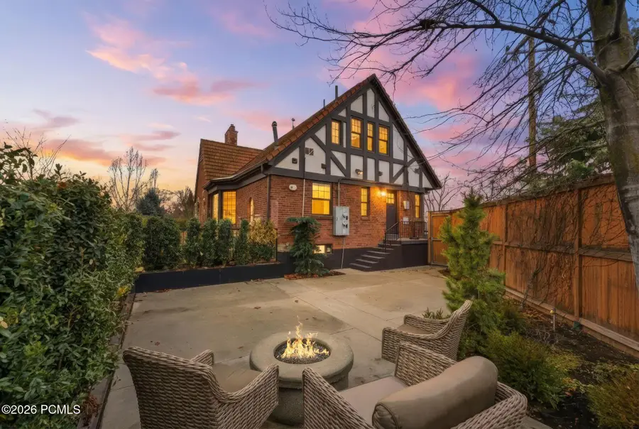 29 N Wolcott Street, Salt Lake City, UT 84103 - #2