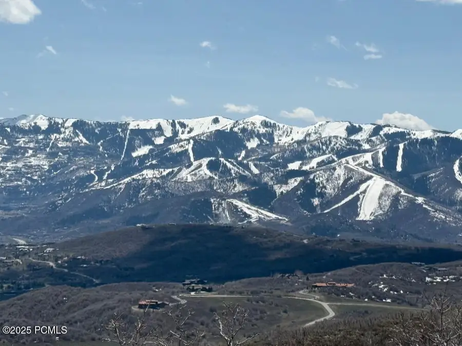 1369 Lower Cove Road, Park City, UT 84098 - #3