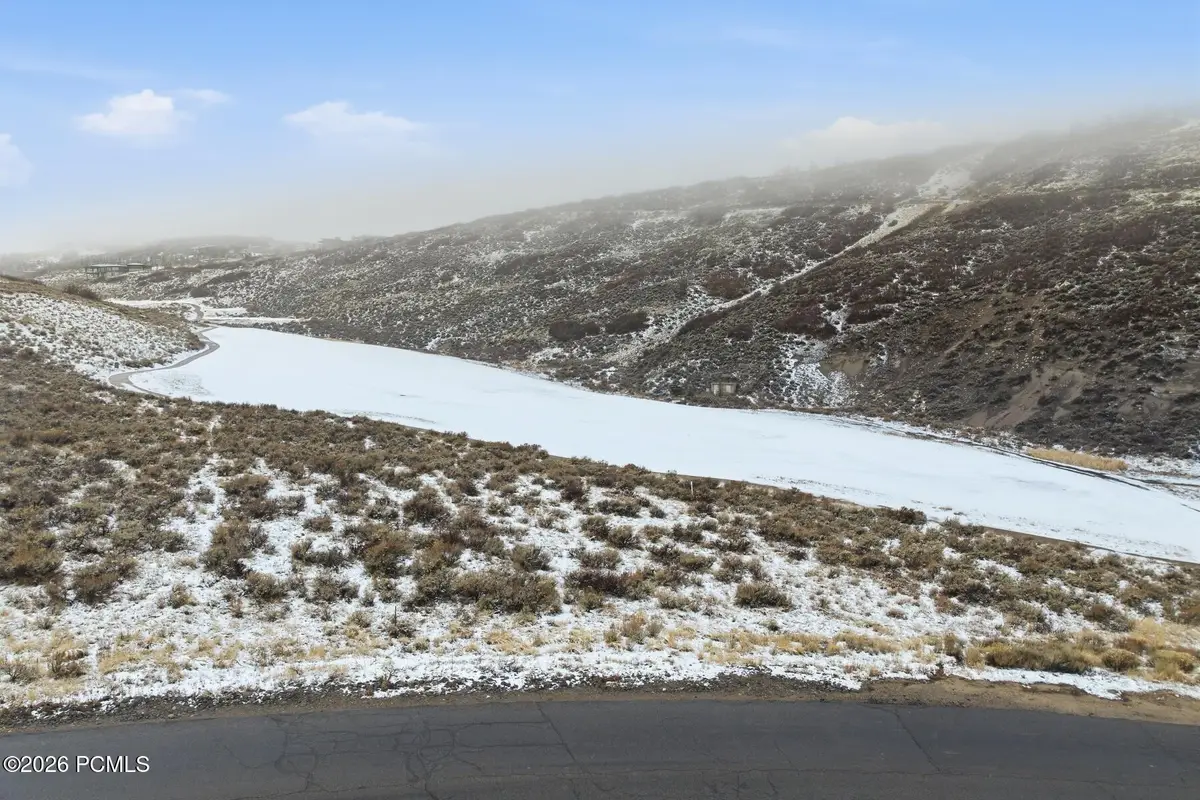 7429 Golden Bear Loop, Park City, UT 84098 - #1