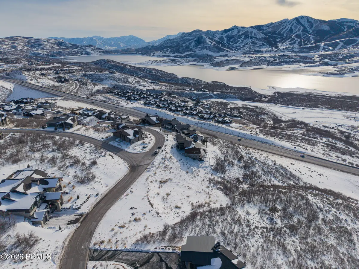 11475 N White Tail Ct, Heber City, UT 84032 - #1