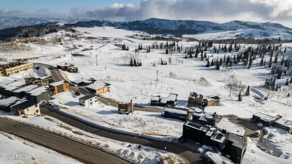 8479 Copper Crest Road, Eden, UT 84310