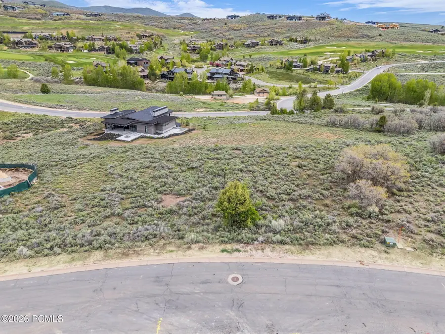 9248 N Uinta Circle, Kamas, UT 84036 - #2
