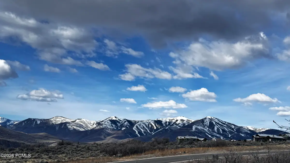 8468 N Backcast Circle, Kamas, UT 84036 - #1