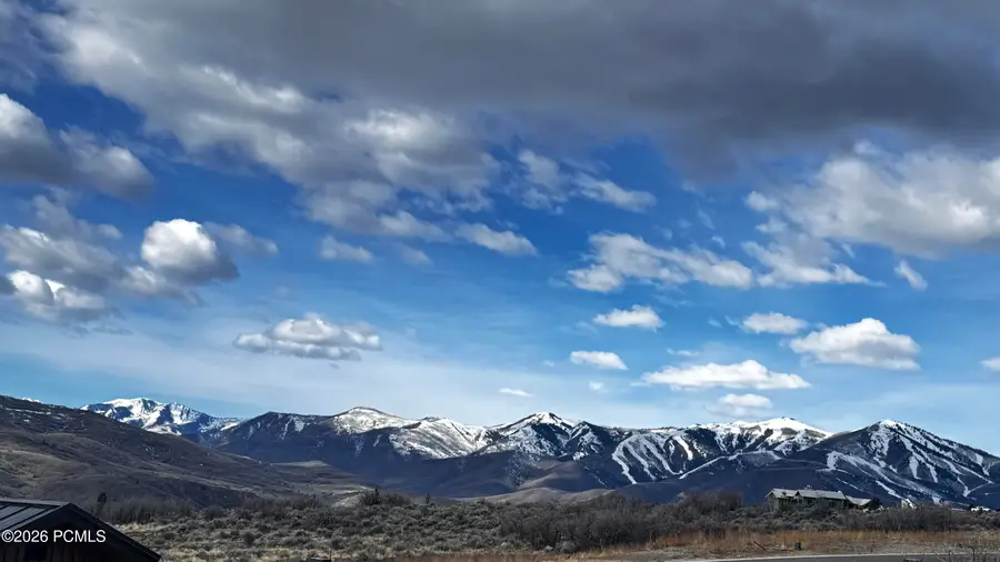 8468 N Backcast Circle, Kamas, UT 84036 - #2