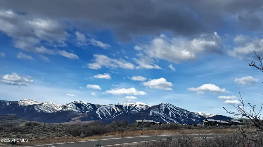 8468 N Backcast Circle, Kamas, UT 84036 - #3