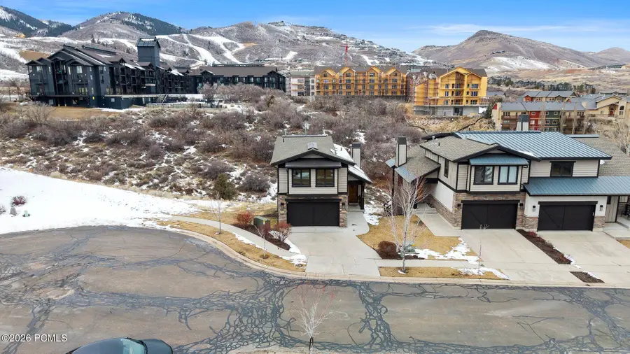 1276 W Stillwater Drive, Heber City, UT 84032 - #3