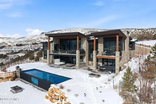 1125 N Explorer Peak Dr, Heber City, UT 84032