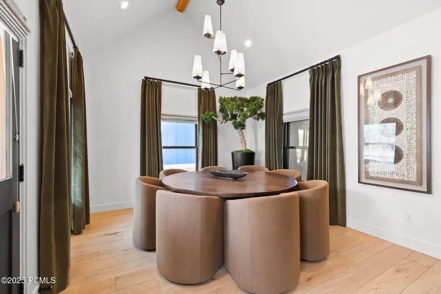 1125 Park Avenue #4, Park City, UT 84060 - #3