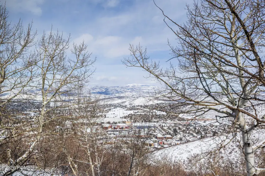 1355 Golden Way, Park City, UT 84060 - #2