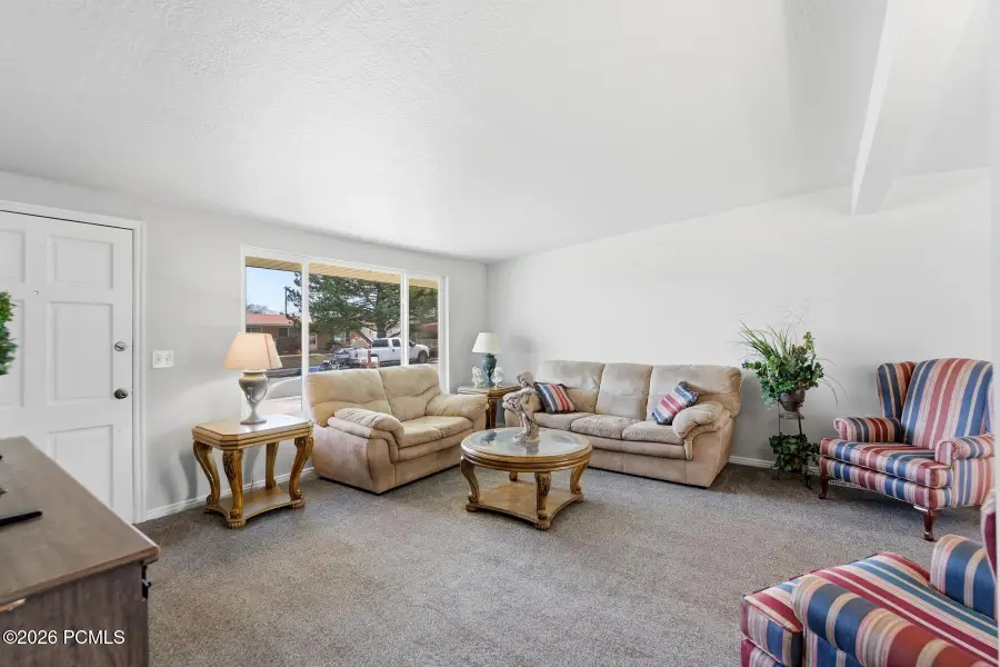 4332 S 4710, West Valley City, UT 84120 - #3