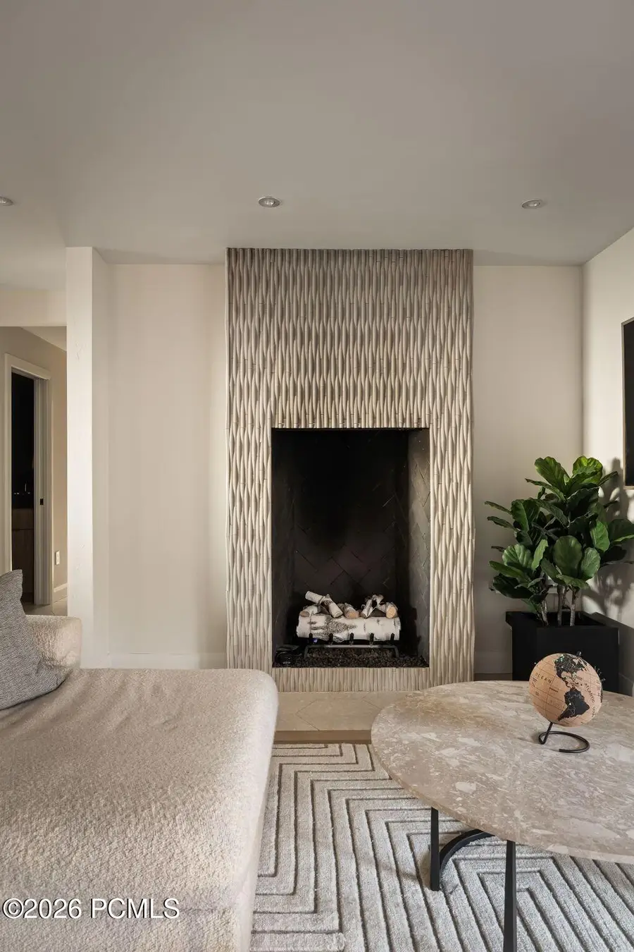 1404 Canterbury Drive, Salt Lake City, UT 84108 - #3