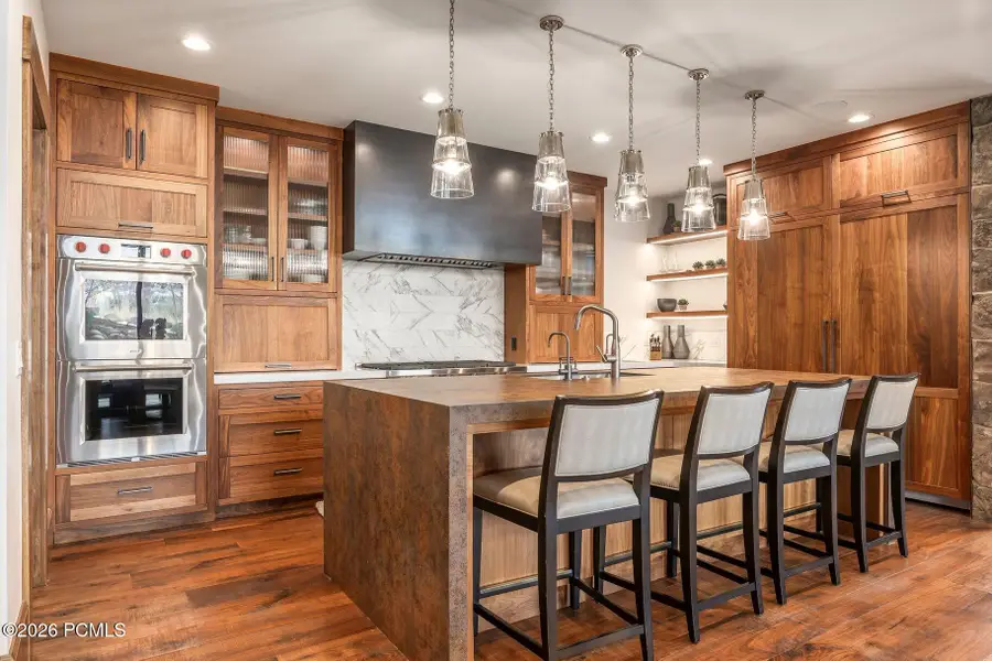 7357 N Victory Club Drive, Heber City, UT 84032 - #3