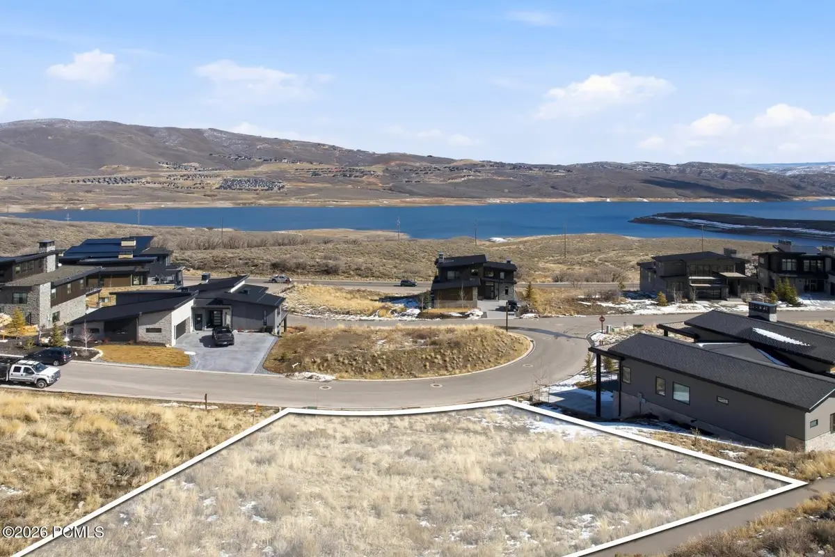 11393 N Ursa Circle, North Wasatch, UT 84032 - #1