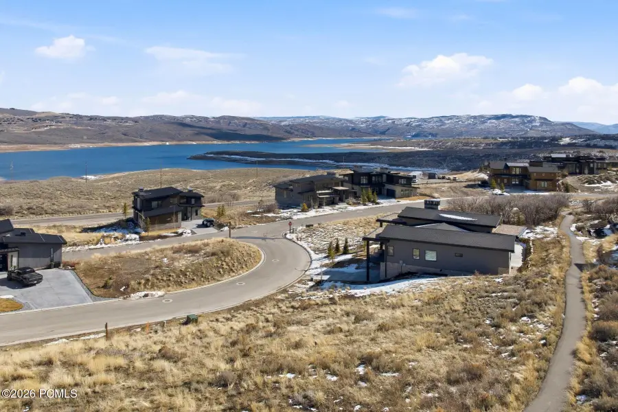 11393 N Ursa Circle, North Wasatch, UT 84032 - #2