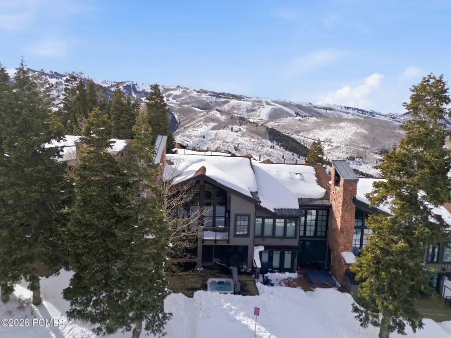 8200 Royal Street E #5, Park City, UT 84060 - #2