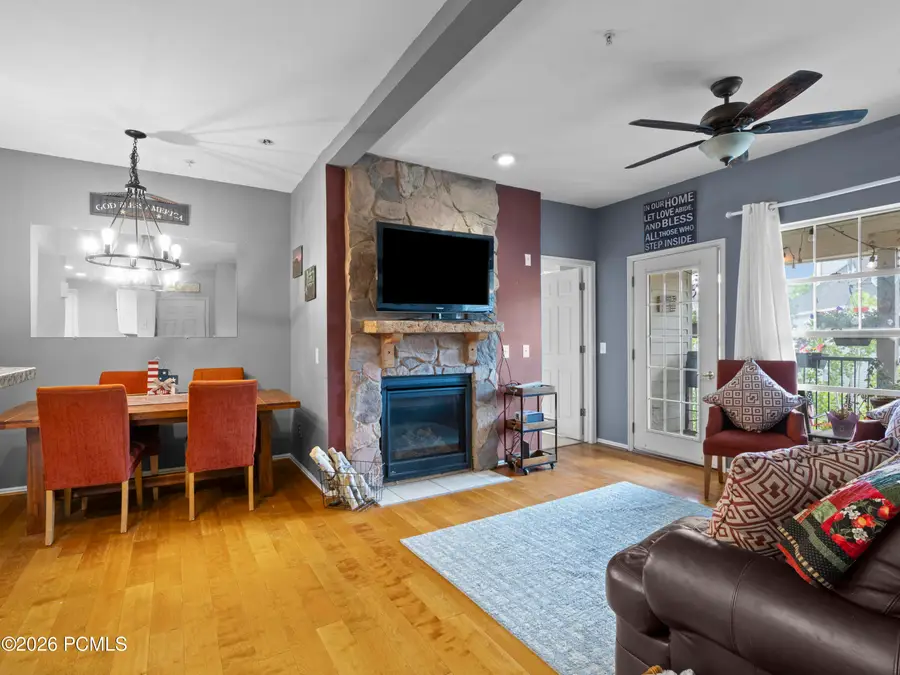 900 Bitner Road #D 34, Park City, UT 84098 - #2