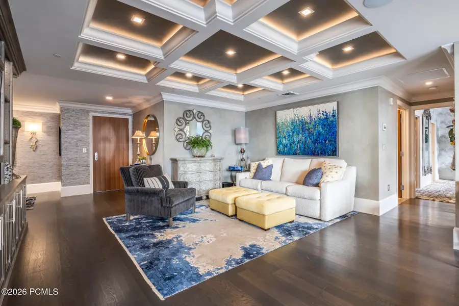 99 W South Temple #1502, Salt Lake City, UT 84101 - #2