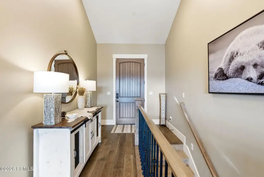 1735 E Viewside Circle, Hideout, UT 84036 - #2