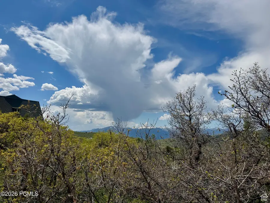 9395 Ridge Pine Road, Heber City, UT 84032 - #2