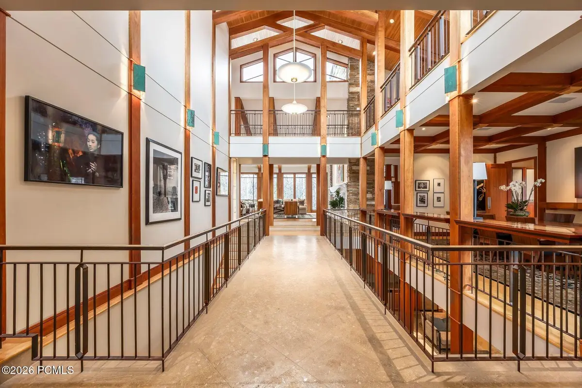 14 Canyon Court, Park City, UT 84060 - #1