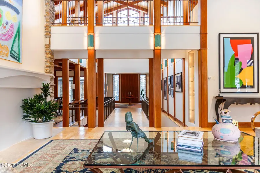 14 Canyon Court, Park City, UT 84060 - #2