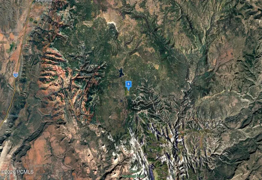 297 Oak Circle, Virgin, UT 84779 - #3