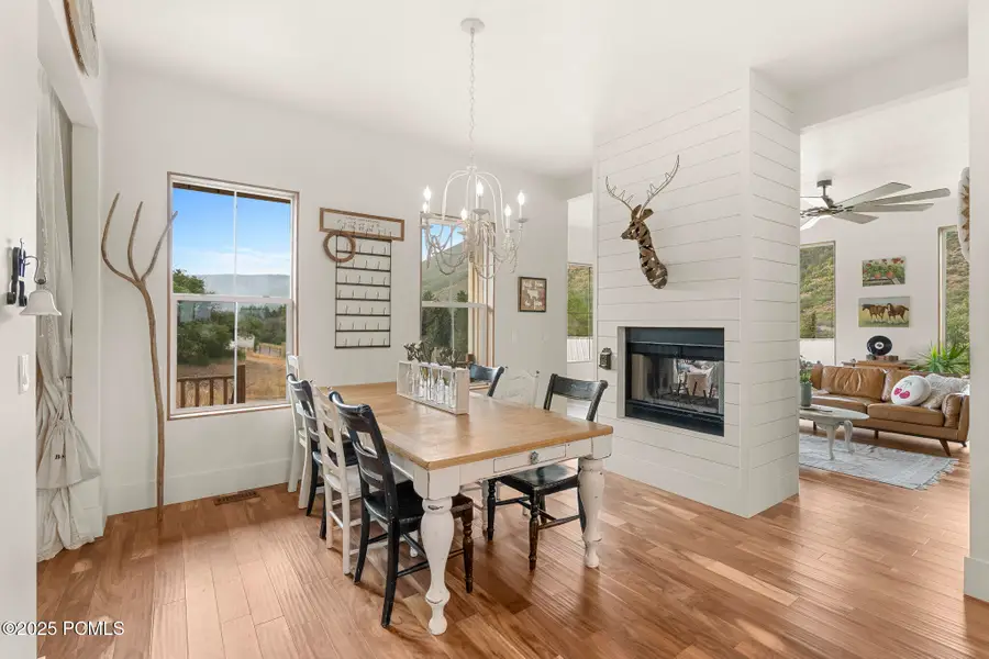 4611 S Cove Lane, Daniel, UT 84032 - #3