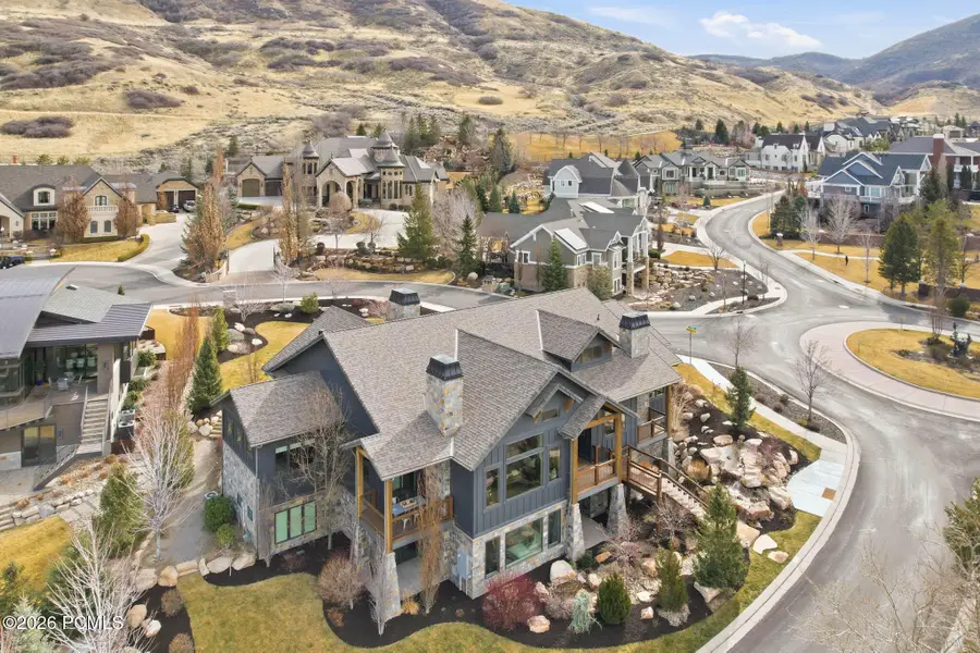 13543 S Aintree Avenue, Draper, UT 84020 - #2