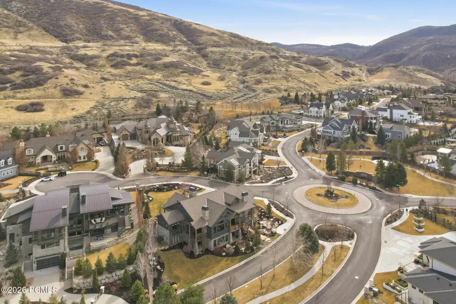 13543 S Aintree Avenue, Draper, UT 84020 - #3