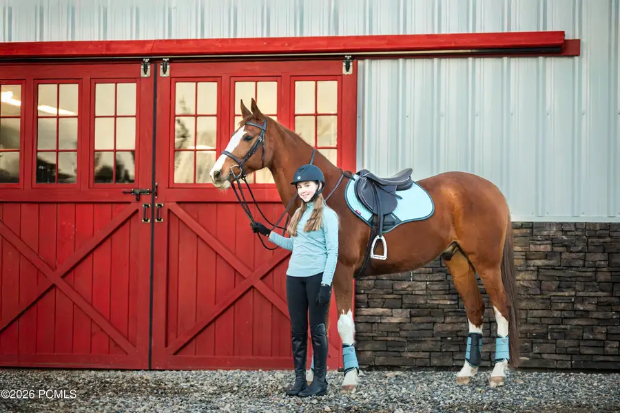 7664 Whileaway Road #East, Park City, UT 84098 - #2