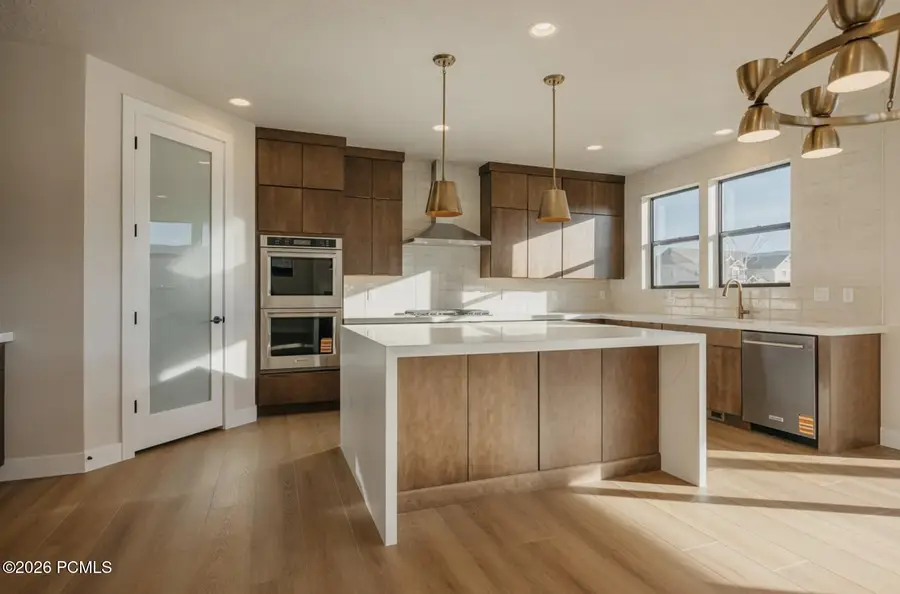 2846 E Hayloft Lane, Heber City, UT 84032 - #2