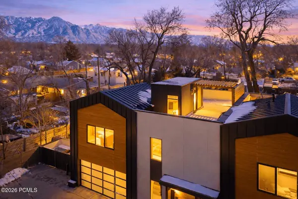 2471 S 700, Salt Lake City, UT 84106